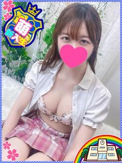 妹CLUB 萌えリーン学園 本校 패션헬스 서비스 업소 WAKANA