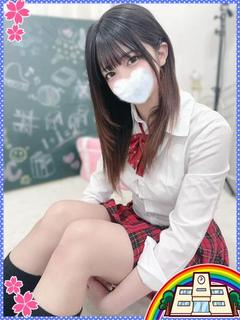妹CLUB 萌えリーン学園 本校 半套 服務 店舖 KAREN