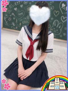 妹CLUB 萌えリーン学園 本校 ヘルス MIA