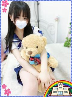 妹CLUB 萌えリーン学園 本校 패션헬스 서비스 업소 YURA