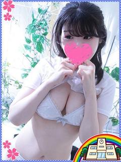 妹CLUB 萌えリーン学園 本校 ヘルス FUWA