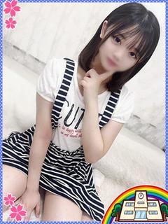 妹CLUB 萌えリーン学園 本校 ヘルス YUA