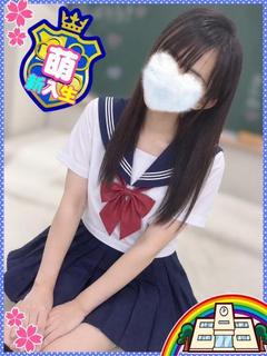 妹CLUB 萌えリーン学園 本校 ヘルス MISAKI