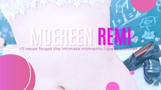 REMI