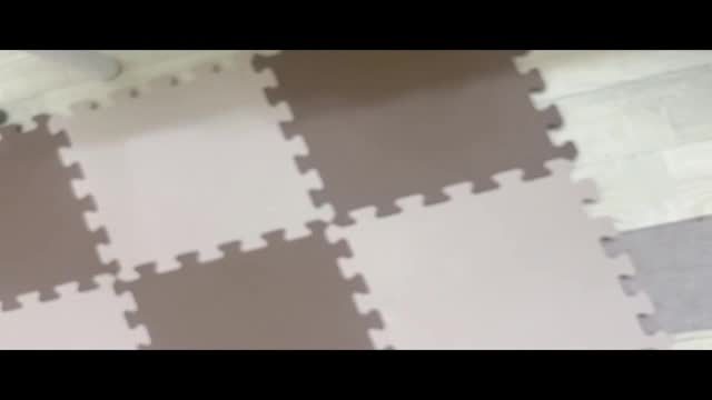 NEIRO
