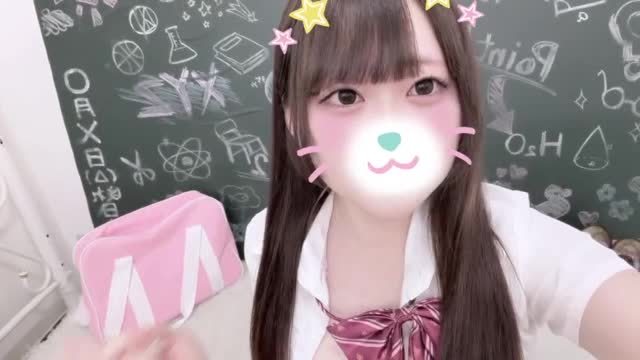 YUNON