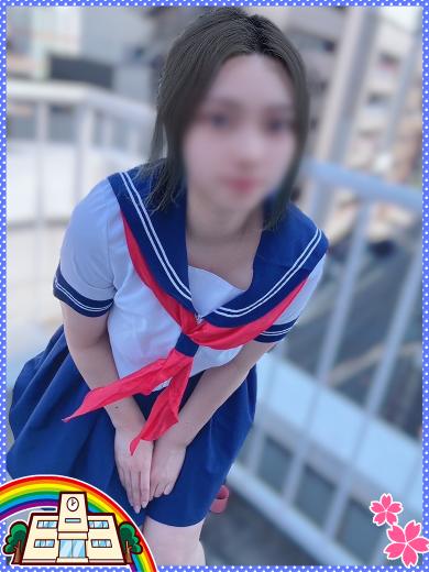 妹CLUB 萌えリーン学園 本校 ヘルス AOI