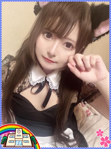 妹CLUB 萌えリーン学園 本校 ヘルス ICHIGO