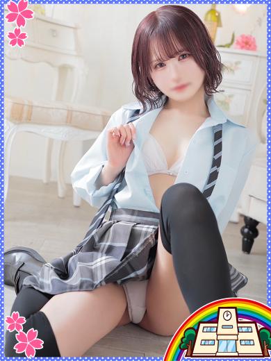 妹CLUB 萌えリーン学園 本校 ヘルス TSUKIHI
