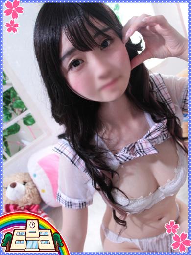 妹CLUB 萌えリーン学園 本校 패션헬스 서비스 업소 RIZU