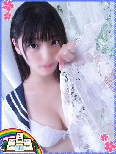 妹CLUB 萌えリーン学園 本校 ヘルス KOKONA