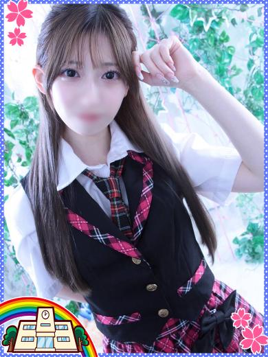 妹CLUB 萌えリーン学園 本校 ヘルス HIYORI