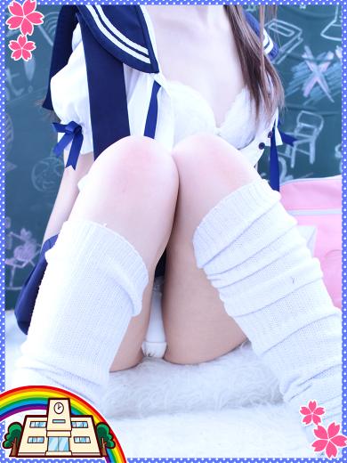 妹CLUB 萌えリーン学園 本校 ヘルス HIYORI