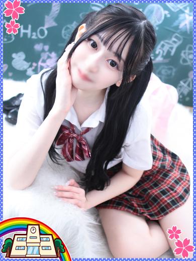 妹CLUB 萌えリーン学園 本校 ヘルス HIYORI
