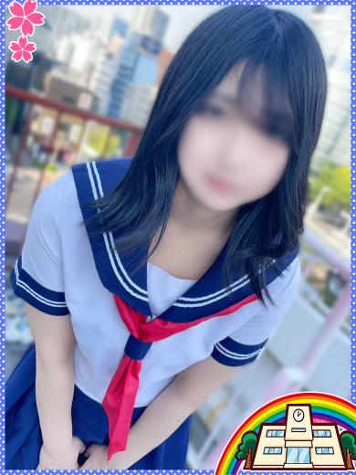 妹CLUB 萌えリーン学園 本校 半套 服務 店舖 RAN