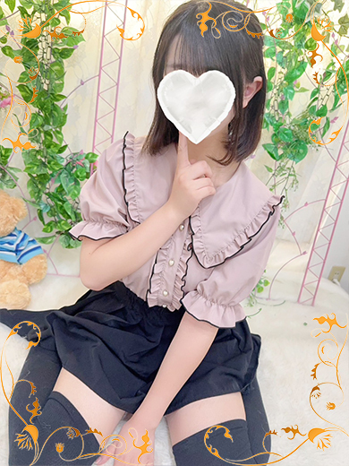 妹CLUB 萌えリーン学園 本校 erotic massage service parlor RIMU