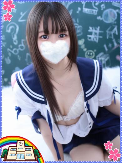 妹CLUB 萌えリーン学園 本校 erotic massage service parlor MOKA
