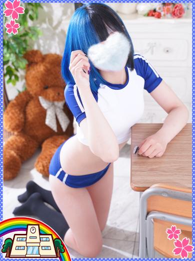妹CLUB 萌えリーン学園 本校 패션헬스 서비스 업소 RAMU