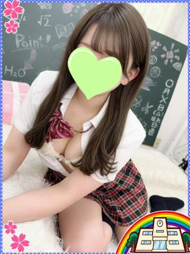 妹CLUB 萌えリーン学園 本校 半套 服務 店舖 MOMO