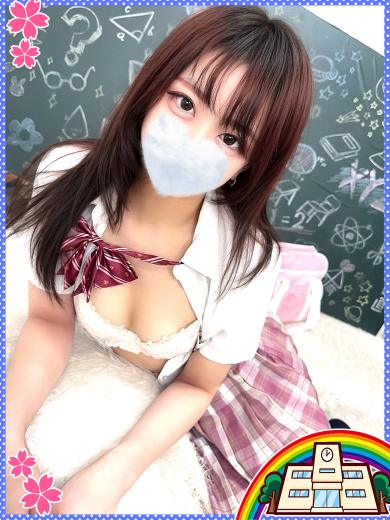 妹CLUB 萌えリーン学園 本校 半套 服務 店舖 KANNA
