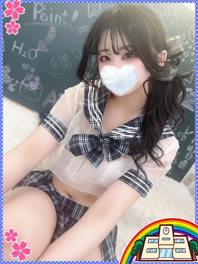 妹CLUB 萌えリーン学園 本校 패션헬스 서비스 업소 NARU