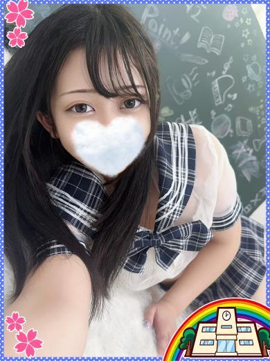 妹CLUB 萌えリーン学園 本校 半套 服務 店舖 NAGISA