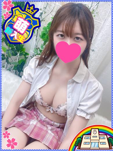 妹CLUB 萌えリーン学園 本校 ヘルス WAKANA