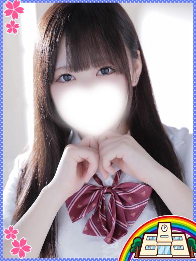 妹CLUB 萌えリーン学園 本校 半套 服務 店舖 YUNON