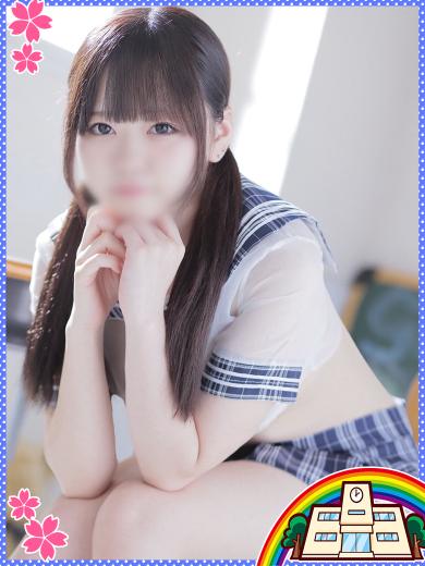 妹CLUB 萌えリーン学園 本校 패션헬스 서비스 업소 YUNON