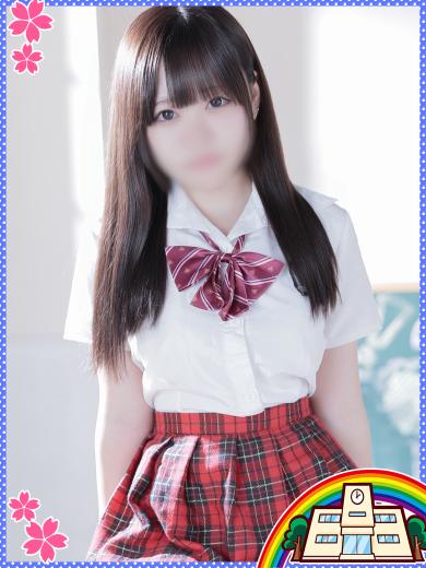 妹CLUB 萌えリーン学園 本校 패션헬스 서비스 업소 YUNON