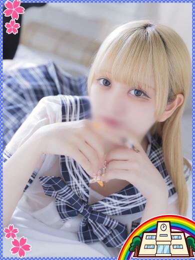 妹CLUB 萌えリーン学園 本校 ヘルス SHUNA