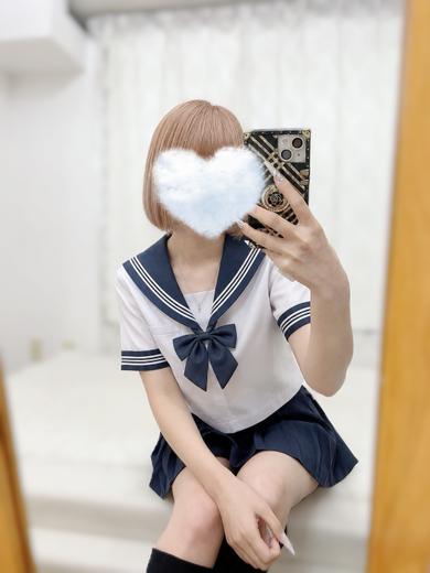 妹CLUB 萌えリーン学園 本校 erotic massage service parlor KIRARA