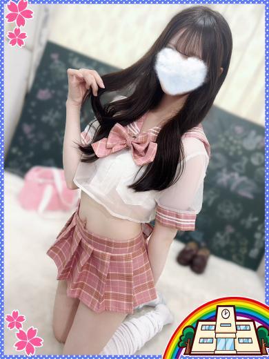 妹CLUB 萌えリーン学園 本校 erotic massage service parlor MIREI
