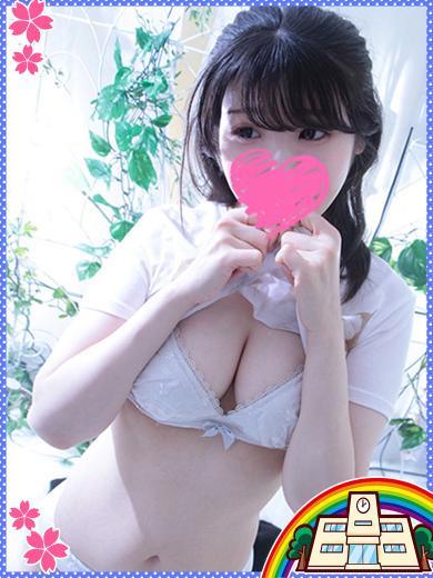 妹CLUB 萌えリーン学園 本校 半套 服務 店舖 FUWA