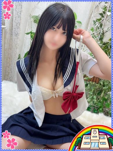 妹CLUB 萌えリーン学園 本校 패션헬스 서비스 업소 RAIMU