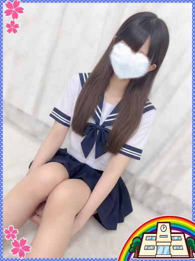 妹CLUB 萌えリーン学園 本校 半套 服務 店舖 MIINA
