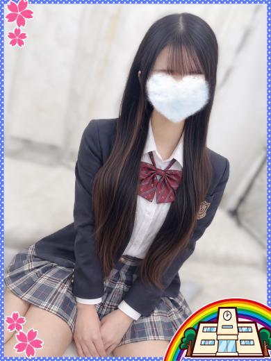妹CLUB 萌えリーン学園 本校 半套 服務 店舖 MERU