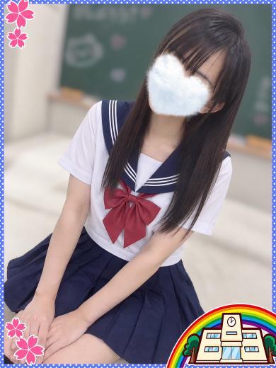妹CLUB 萌えリーン学園 本校 패션헬스 서비스 업소 MISAKI