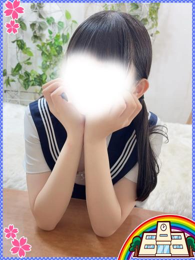 妹CLUB 萌えリーン学園 本校 ヘルス CHILI