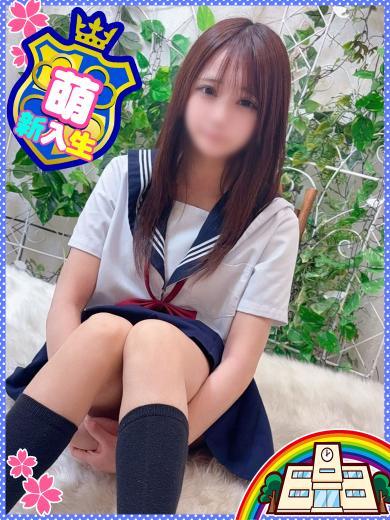 妹CLUB 萌えリーン学園 本校 erotic massage service parlor SOA