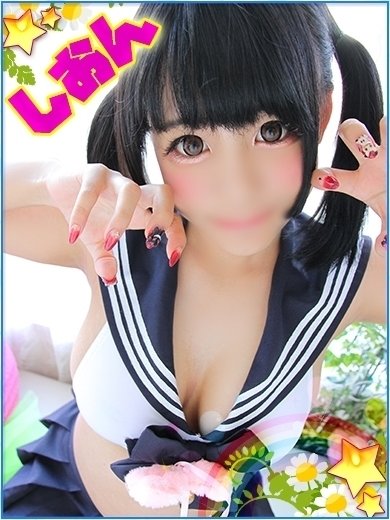 ミスヘブン全国3位 ロリキュートなhカップ 全国の男子をしおんちゃんが悩殺しちゃう ヘブナー風俗まとめ ミスヘブン全国3位 ロリキュートなhカップ 全国の男子をしおんちゃんが悩殺しちゃう ヘブナー風俗まとめ