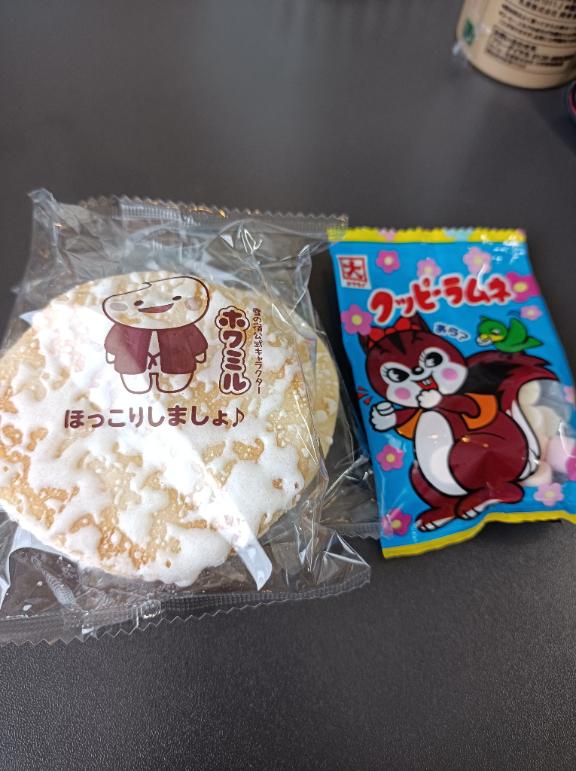 写メ日記サムネイル