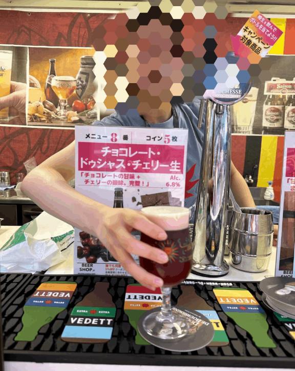 写メ日記サムネイル