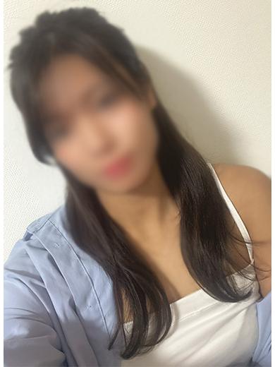 MUSE SPA（ミューズスパ） (업소)에스테틱/퇴폐마사지 YUA