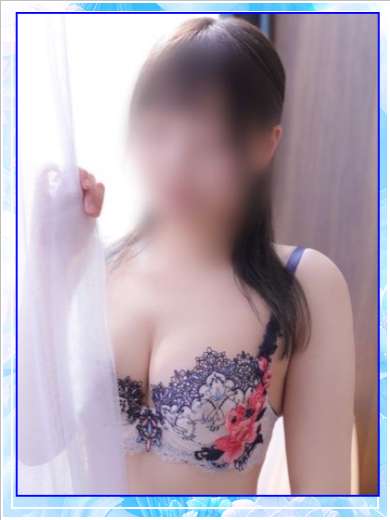 エーゲ海NISHIKI 패션헬스 서비스 업소 RISA