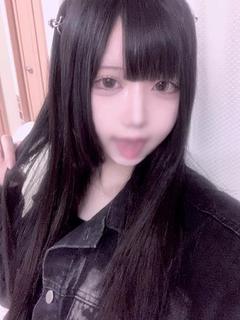 名古屋しろうと革命～愛らぶgroup～ デリヘル SHIO