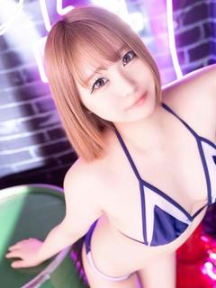 名古屋しろうと革命～愛らぶgroup～ 上門服務 RAKI