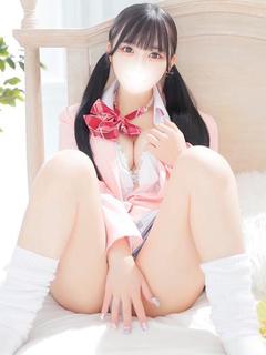 名古屋しろうと革命～愛らぶgroup～ デリヘル POMU