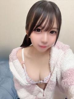 名古屋しろうと革命～愛らぶgroup～ デリヘル HAYATE