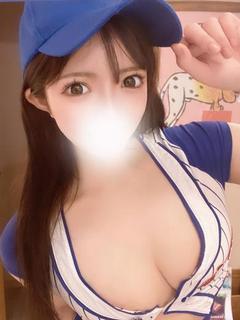 名古屋しろうと革命～愛らぶgroup～ デリヘル AYANAMI